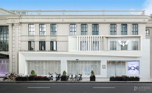 五菱新能源戰(zhàn)略發(fā)布 軟件驅(qū)動，2023年銷量沖刺百萬輛