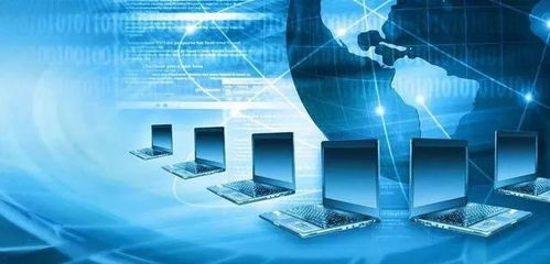 愛爾蘭大學(xué)排名與熱門專業(yè) 聚焦計算機技術(shù)開發(fā)