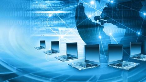 《地理信息系統(tǒng)教程（第二版）》專業(yè)技術(shù)服務(wù)指南