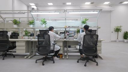 12月銷量破7萬，上海超級工廠如何成為特斯拉全球版圖的技術(shù)服務(wù)核心