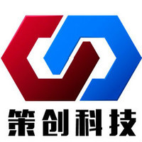 上海市營銷系統(tǒng)軟件開發(fā)服務(wù)選擇指南