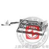 上儀集團(tuán)產(chǎn)品中心與營銷服務(wù)體系介紹
