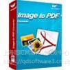 全面解析Image2PDF軟件 從下載試用到購(gòu)買(mǎi)代理的一站式指南
